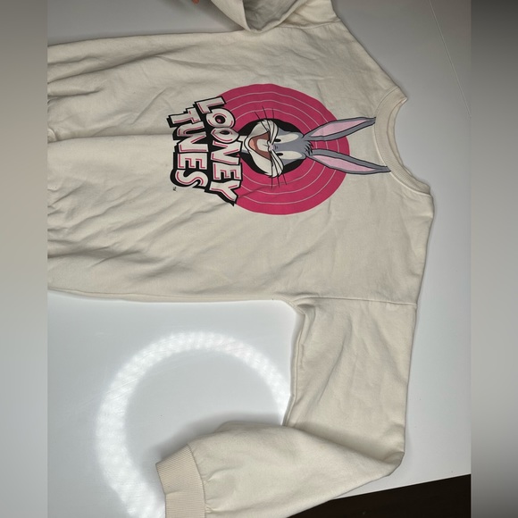 H&M - Picture 11 of 11